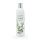 Champú Romero Eco Balcare Cosmetics