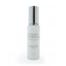 Emulsión Antiedad Eco Balcare