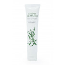 Crema de Manos Nutritiva Eco Balcare