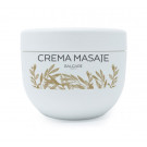 Crema de Masaje Eco Balcare