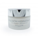 Crema Facial Hidratante Eco Balcare
