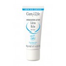 Crema Hidratante Rica Bio Gamarde