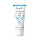 Crema Hidratante Ultra Rica GamARde