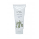 Crema para Pies Reparadora Balcare