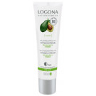 Crema Vitamínica Aguacate Bio Logona