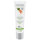 Crema Vitamínica Zanahoria Bio