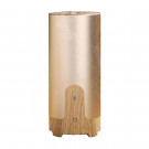 Difusor de Esencias Portátil Barat Kimera Biocosmetics