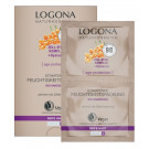 Mascarilla Hidratante Age Protection BIO