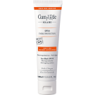 Protector Solar Natural Gamarde-Bio 10 FPS