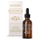 Aceite Regenerante nº5 (Cicatrizante) Oleotherapy
