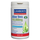 Aloe Vera 10.000 mg