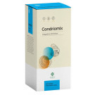 Condriomix