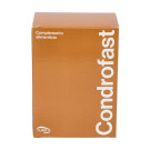 Condrofast - 60 cápsulas