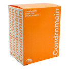 Condromain