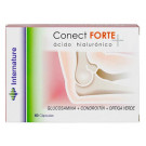 Conect Forte+