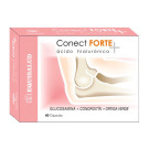 Conect Forte+