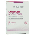 Confort Menopause
