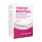 Confort Menstruel Inovance