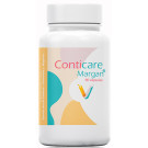 Conticare Margan