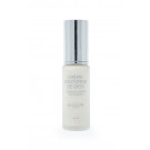 Contorno de Ojos Antiedad Balcare