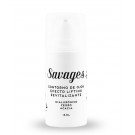 Contorno de Ojos Antiedad Savages
