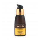 Contorno de Ojos Natural Con Granada y Almendras Soultree