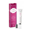 Contorno de Ojos Antiedad Pro-Collageno Esential Aroms