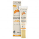 Contorno de Ojos Age Protection Bio en Crema Logona