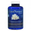 Coral Natural (100% Natural)