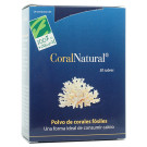 Coral Natural (Coral Calcio Sango)