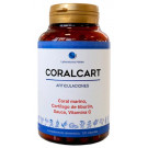 CoralCart 120 cápsulas