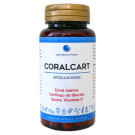 CoralCart 60 cápsulas