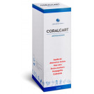 CoralCart Crema