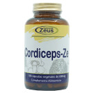 Cordiceps-Ze Zeus