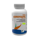 Cordyceps FEPA