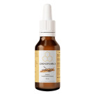 Cordyceps-MRL-X (Tintura)