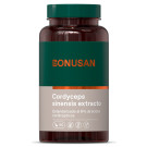 Cordyceps Sinensis Mycelium Bonusan