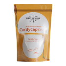 Cordyceps Vital