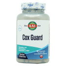 Cox Guard (antes Joint Guard COX-2 Control)