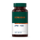 cPNI-10D