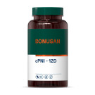 cPNI 12D 120 cápsulas