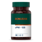 cPNI 12S 60 cápsulas