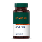cPNI 13D (Bonusan) 60 cápsulas