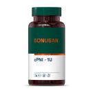 cPNI-1U (Bonusan) 60 cápsulas