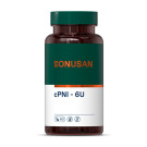 cPNI-6U