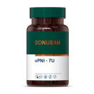cPNI 7U (Bonusan) 60 cápsulas