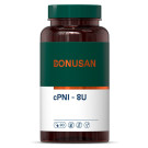 cPNI 8U (Bonusan) 90 cápsulas