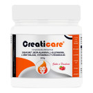 Creaticare