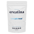 Creatina CreHytine