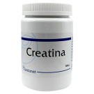 Creatina